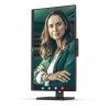 MONITOR AOC LED 27 Q27P3QW